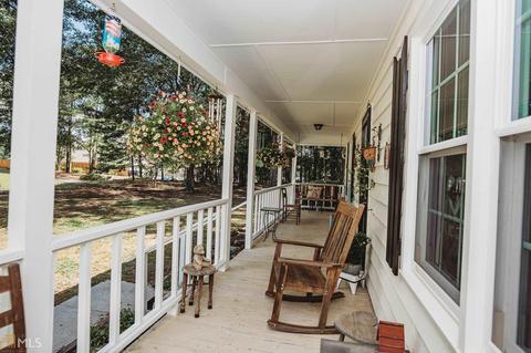 369 Redbud, Barnesville, GA 30204 photo 9
