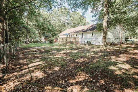 369 Redbud, Barnesville, GA 30204 photo 34
