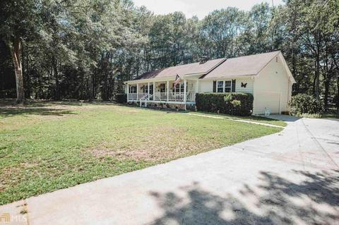 369 Redbud, Barnesville, GA 30204 photo 4