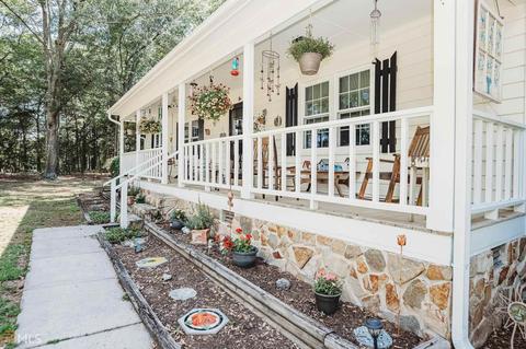 369 Redbud, Barnesville, GA 30204 photo 6