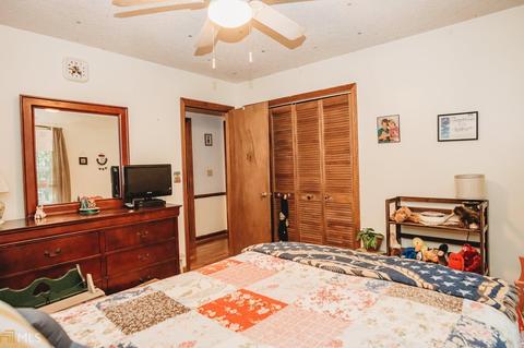 369 Redbud, Barnesville, GA 30204 photo 24