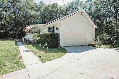 369 Redbud, Barnesville, GA 30204 photo 5