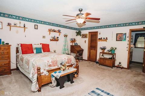 369 Redbud, Barnesville, GA 30204 photo 25