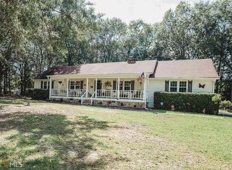 369 Redbud, Barnesville, GA 30204 photo 2