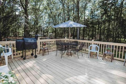 369 Redbud, Barnesville, GA 30204 photo 28