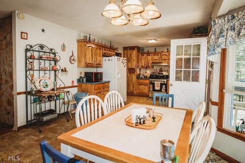 369 Redbud, Barnesville, GA 30204 photo 13