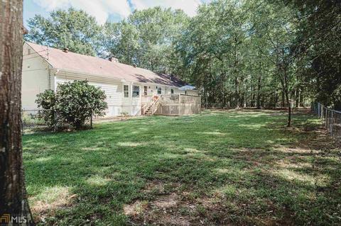 369 Redbud, Barnesville, GA 30204 photo 32