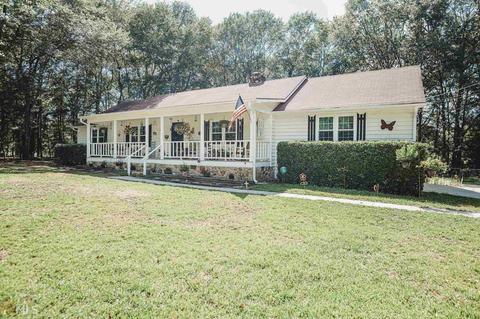 369 Redbud, Barnesville, GA 30204 photo 37