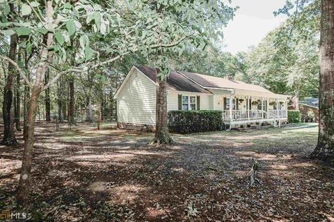 369 Redbud, Barnesville, GA 30204 photo 36