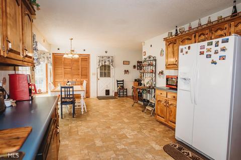 369 Redbud, Barnesville, GA 30204 photo 16