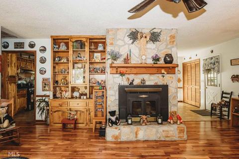 369 Redbud, Barnesville, GA 30204 photo 12