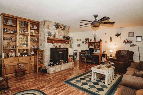 369 Redbud, Barnesville, GA 30204 photo 10