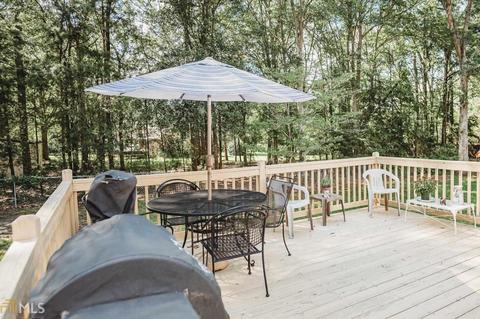 369 Redbud, Barnesville, GA 30204 photo 30