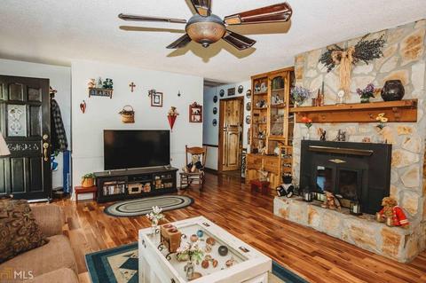 369 Redbud, Barnesville, GA 30204 photo 11