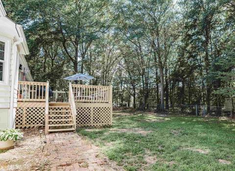 369 Redbud, Barnesville, GA 30204 photo 29