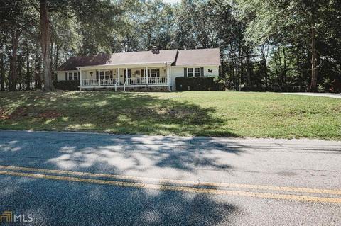 369 Redbud, Barnesville, GA 30204 photo 35