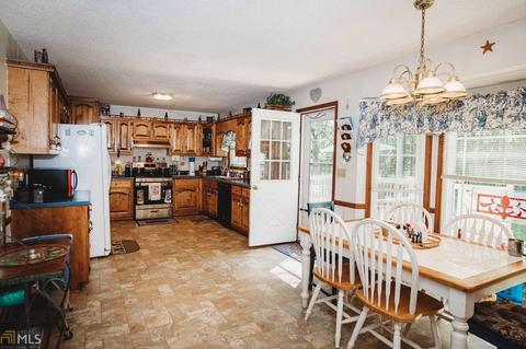 369 Redbud, Barnesville, GA 30204 photo 15