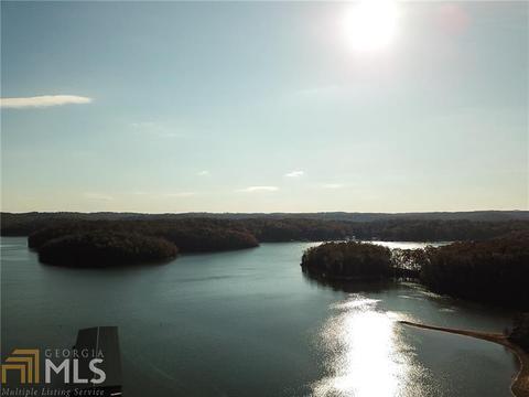 6810 S Bluff Ct, Gainesville, GA 30506 photo 4