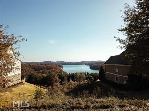 6810 S Bluff Ct, Gainesville, GA 30506 photo 1