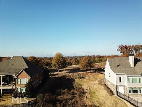 6810 S Bluff Ct, Gainesville, GA 30506 photo 3