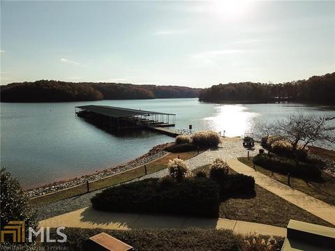 6810 S Bluff Ct, Gainesville, GA 30506 photo 8