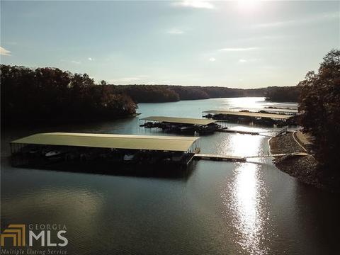 6810 S Bluff Ct, Gainesville, GA 30506 photo 9