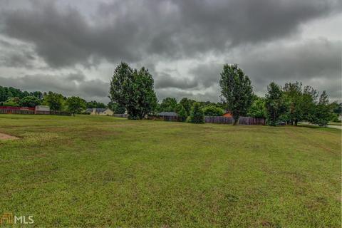 70 White Oak Dr, Covington, GA 30016 photo 4