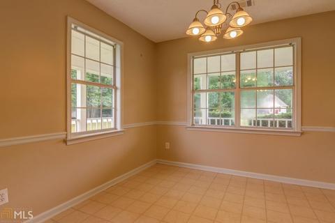 70 White Oak Dr, Covington, GA 30016 photo 16