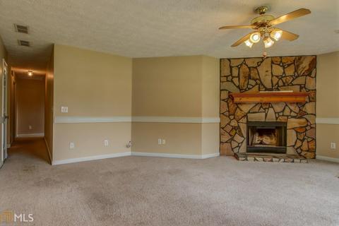 70 White Oak Dr, Covington, GA 30016 photo 8