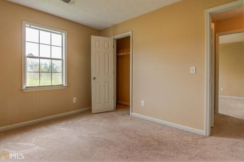 70 White Oak Dr, Covington, GA 30016 photo 25