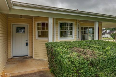 70 White Oak Dr, Covington, GA 30016 photo 2
