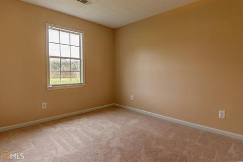 70 White Oak Dr, Covington, GA 30016 photo 26