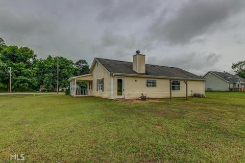 70 White Oak Dr, Covington, GA 30016 photo 5