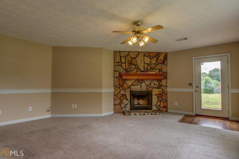 70 White Oak Dr, Covington, GA 30016 photo 7