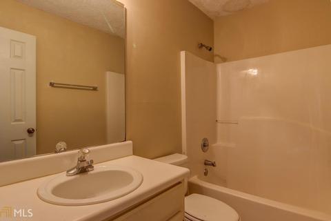 70 White Oak Dr, Covington, GA 30016 photo 29