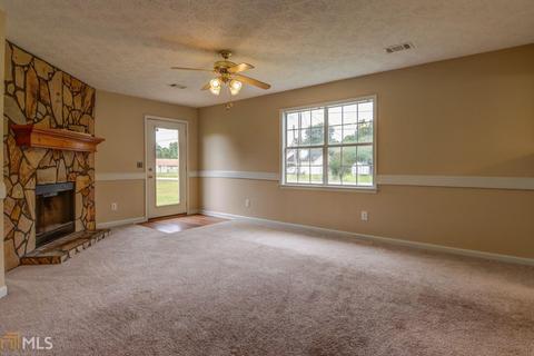 70 White Oak Dr, Covington, GA 30016 photo 9