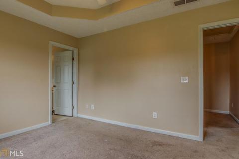 70 White Oak Dr, Covington, GA 30016 photo 20
