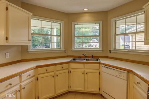 70 White Oak Dr, Covington, GA 30016 photo 15