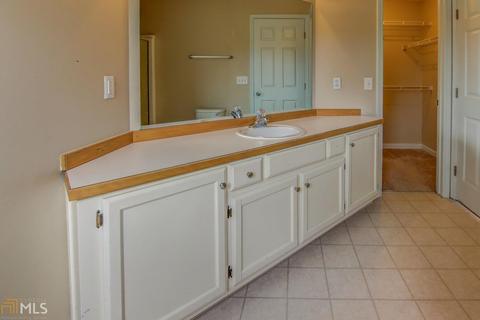 70 White Oak Dr, Covington, GA 30016 photo 22