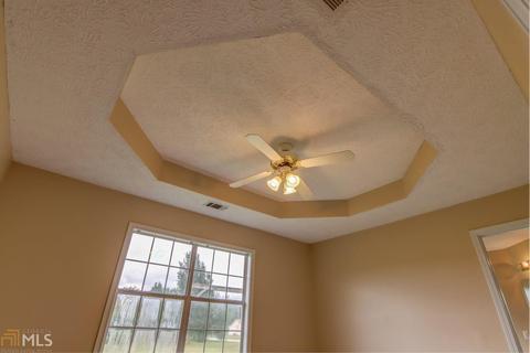 70 White Oak Dr, Covington, GA 30016 photo 19