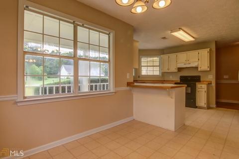 70 White Oak Dr, Covington, GA 30016 photo 17