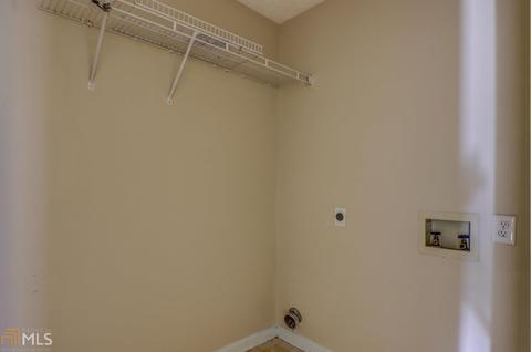 70 White Oak Dr, Covington, GA 30016 photo 27