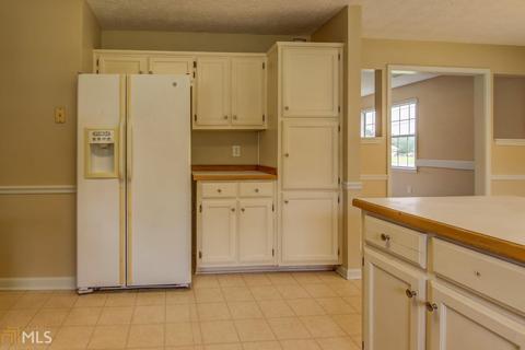 70 White Oak Dr, Covington, GA 30016 photo 14