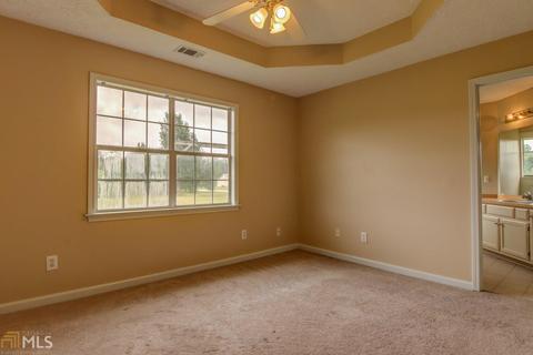 70 White Oak Dr, Covington, GA 30016 photo 18