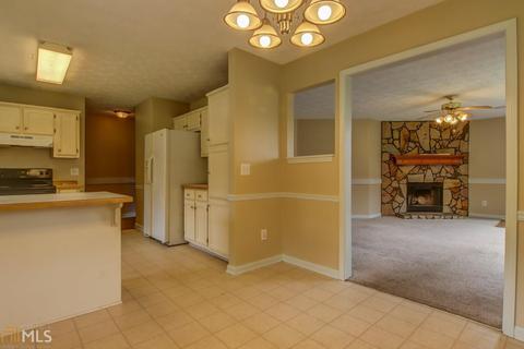 70 White Oak Dr, Covington, GA 30016 photo 13