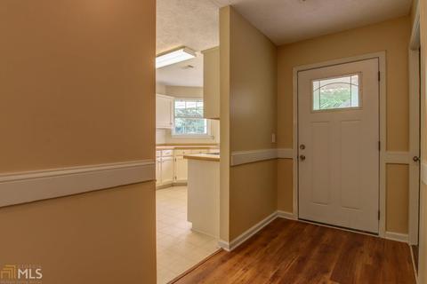 70 White Oak Dr, Covington, GA 30016 photo 6