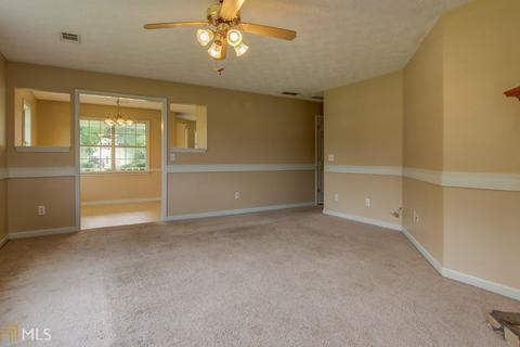 70 White Oak Dr, Covington, GA 30016 photo 11