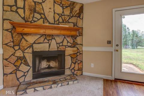 70 White Oak Dr, Covington, GA 30016 photo 10