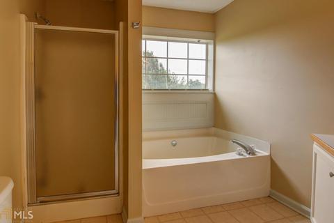 70 White Oak Dr, Covington, GA 30016 photo 23