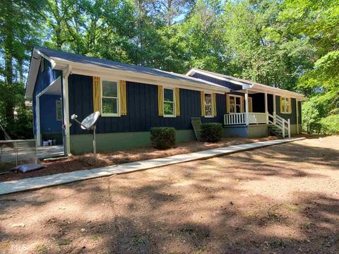 7709 Wright Cir, Jonesboro, GA 30236 photo 2